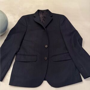 Ralph Lauren 10 R boys jacket